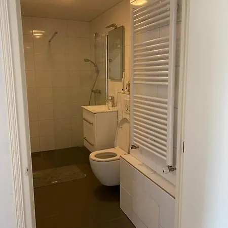 Apartment Grand Prix Celeste